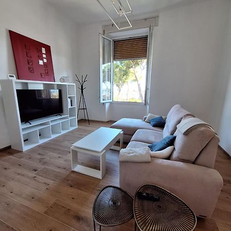 Ca'Mea 2 Citra 008031-Lt1474 Apartment Imperia Luaran gambar