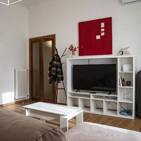 Ca'Mea 2 Citra 008031-Lt1474 Apartment Imperia Luaran gambar