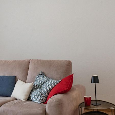 Ca'Mea 2 Citra 008031-Lt1474 Apartment Imperia Luaran gambar
