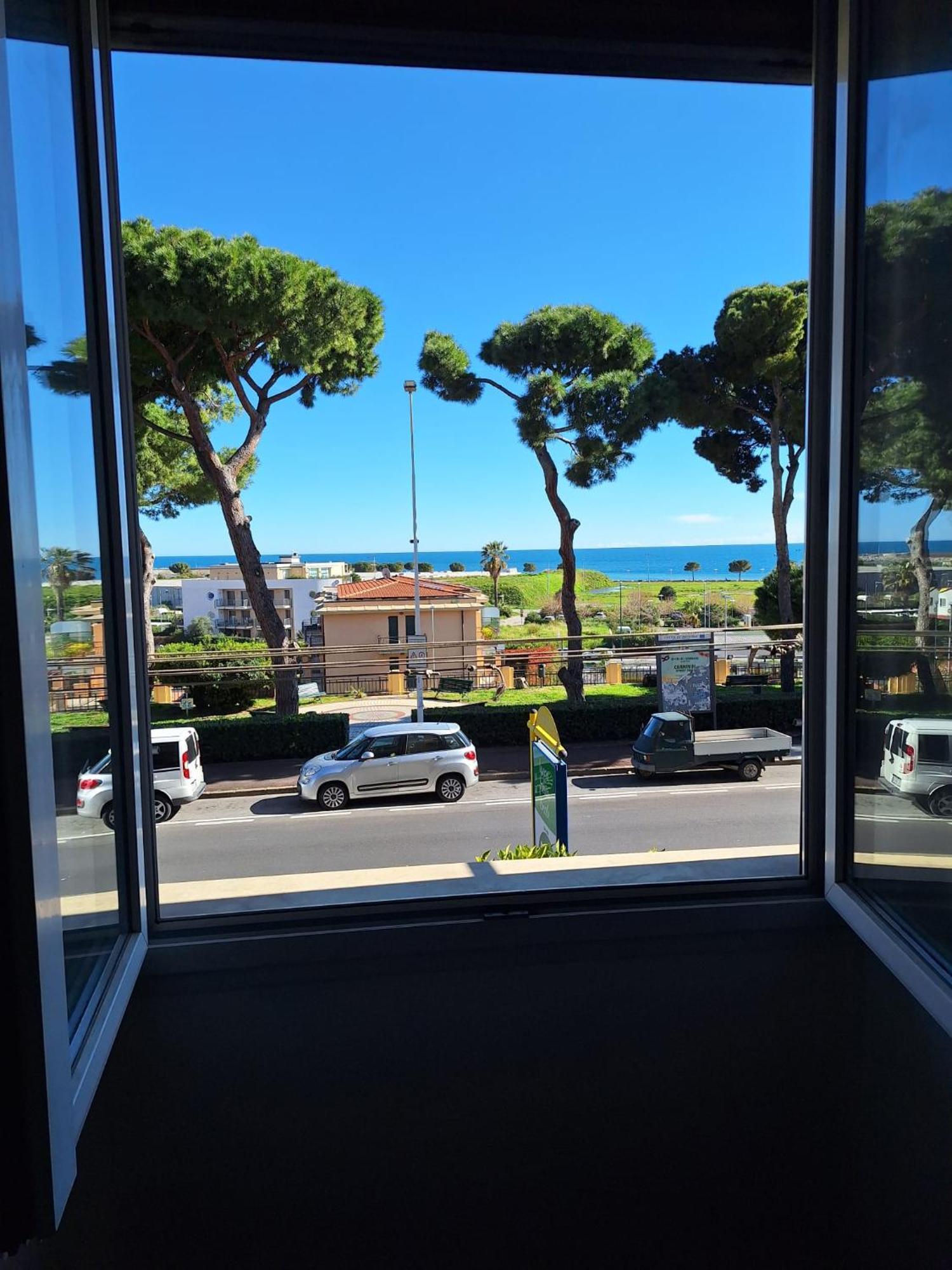 Ca'Mea 2 Citra 008031-Lt1474 Apartment Imperia Luaran gambar