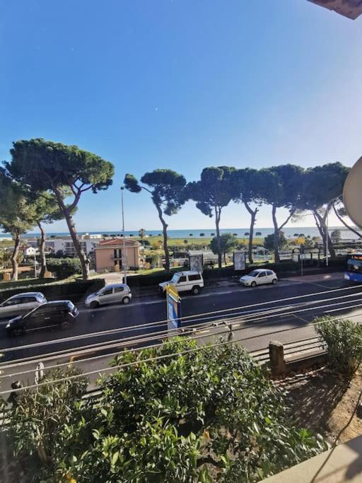 Ca'Mea 2 Citra 008031-Lt1474 Apartment Imperia Luaran gambar
