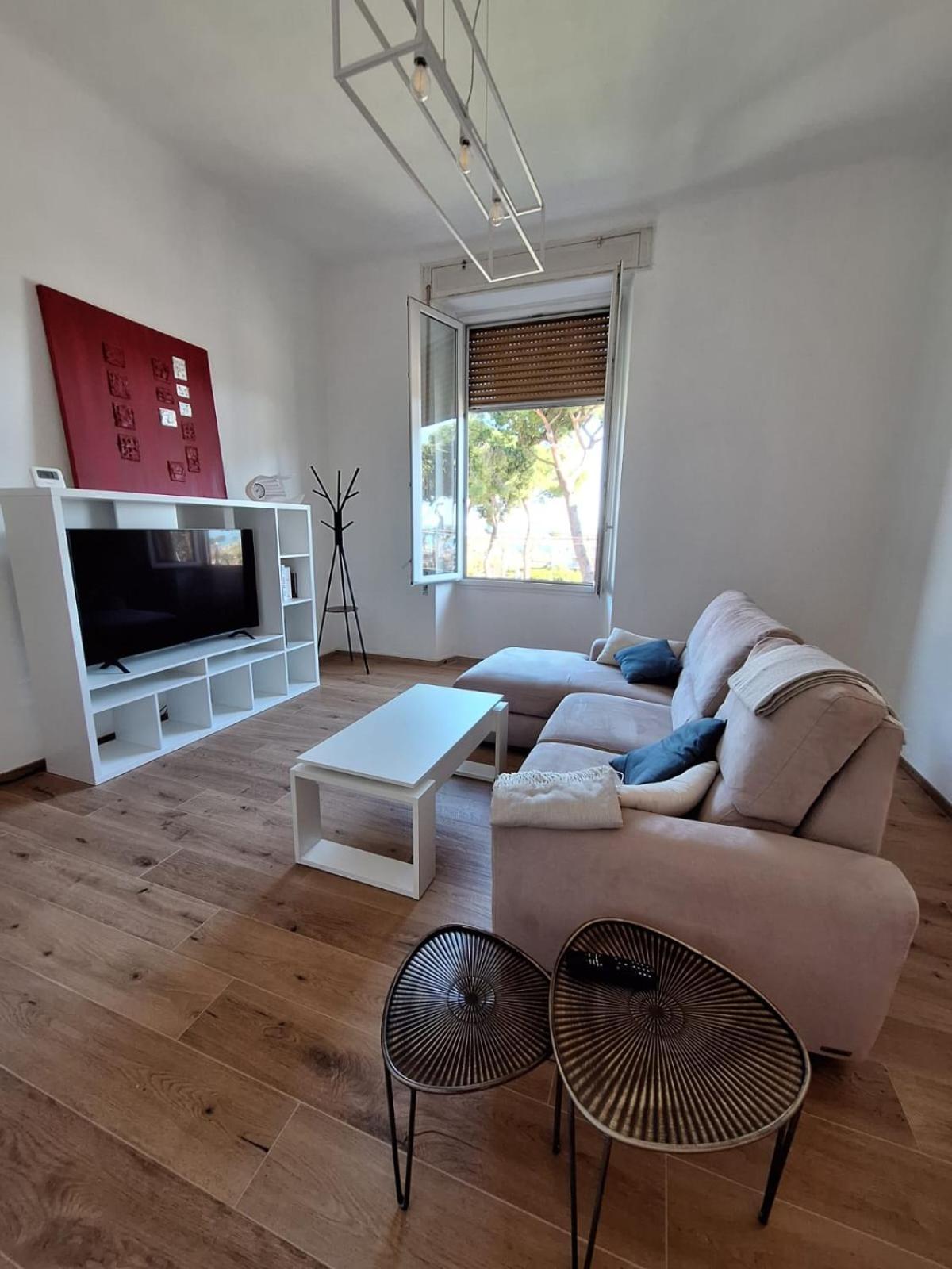 Ca'Mea 2 Citra 008031-Lt1474 Apartment Imperia Luaran gambar