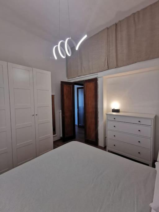 Ca'Mea 2 Citra 008031-Lt1474 Apartment Imperia Luaran gambar