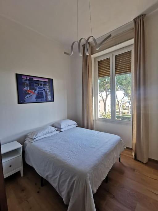 Ca'Mea 2 Citra 008031-Lt1474 Apartment Imperia Luaran gambar