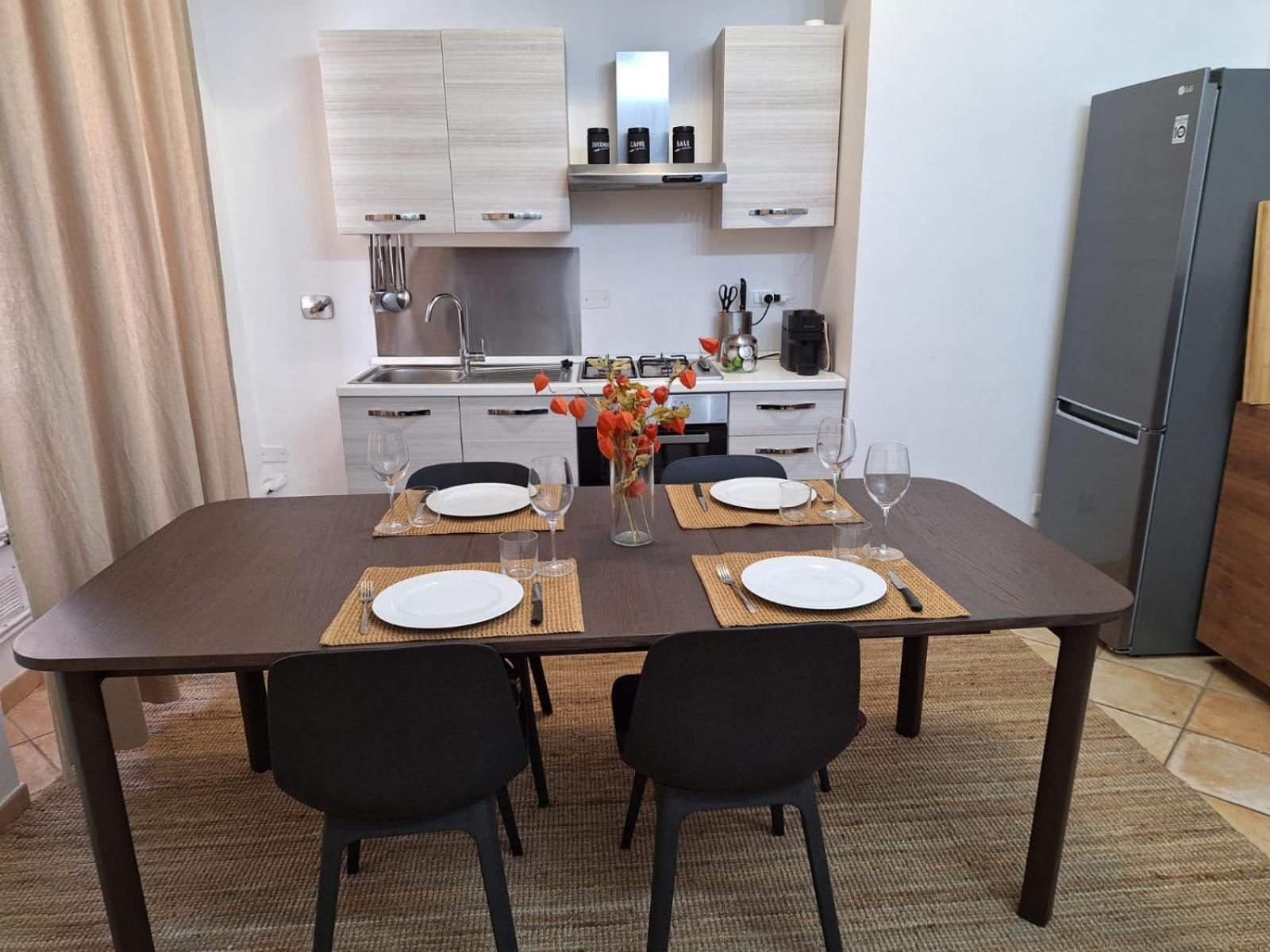 Ca'Mea 2 Citra 008031-Lt1474 Apartment Imperia Luaran gambar