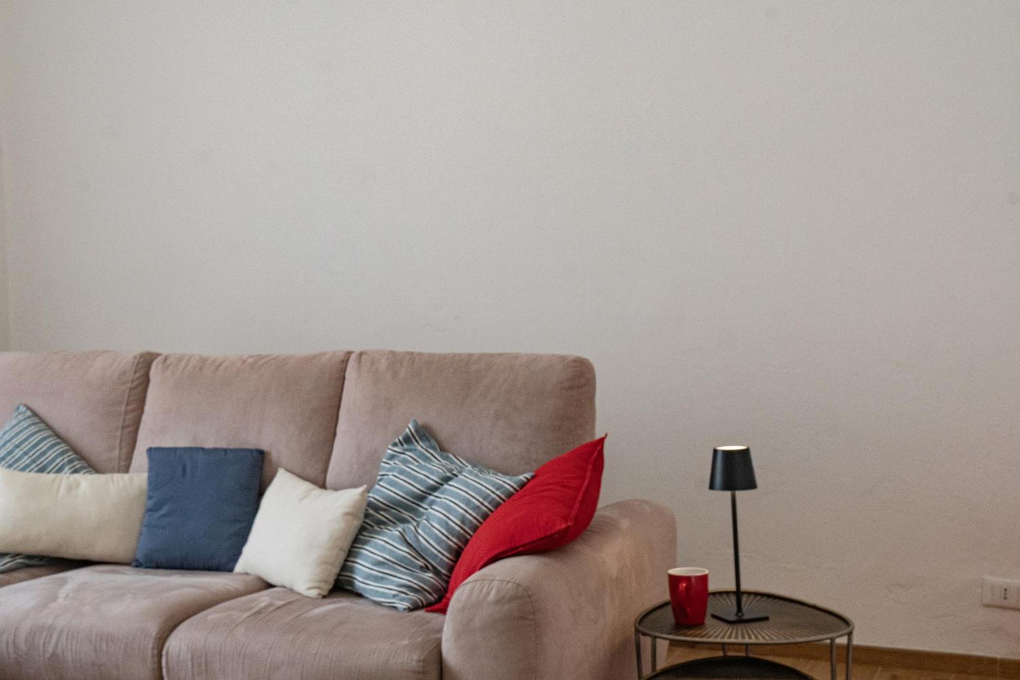 Ca'Mea 2 Citra 008031-Lt1474 Apartment Imperia Luaran gambar