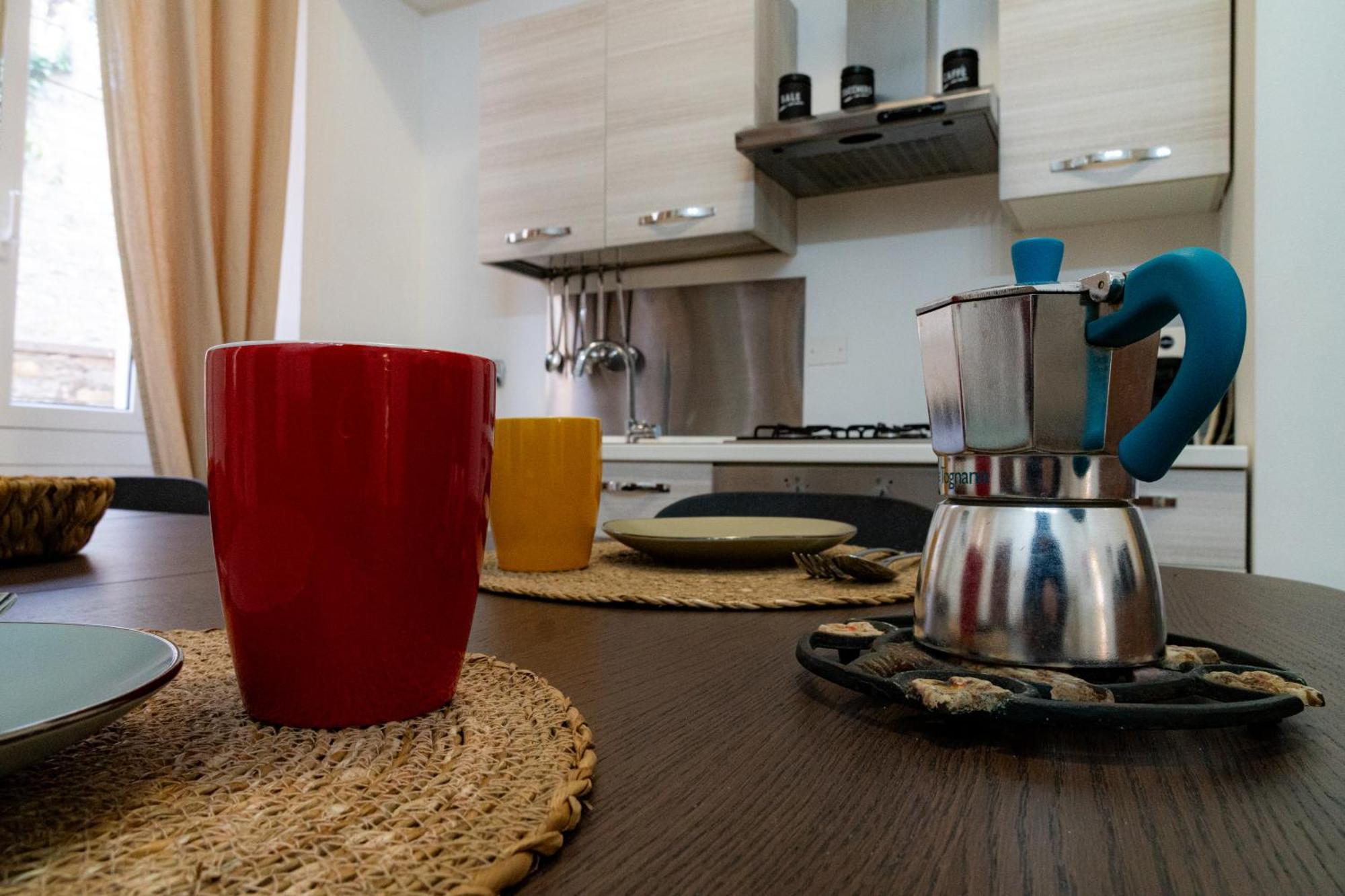 Ca'Mea 2 Citra 008031-Lt1474 Apartment Imperia Luaran gambar
