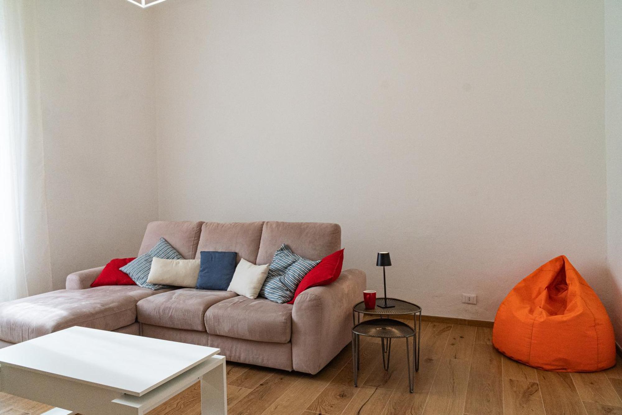 Ca'Mea 2 Citra 008031-Lt1474 Apartment Imperia Luaran gambar
