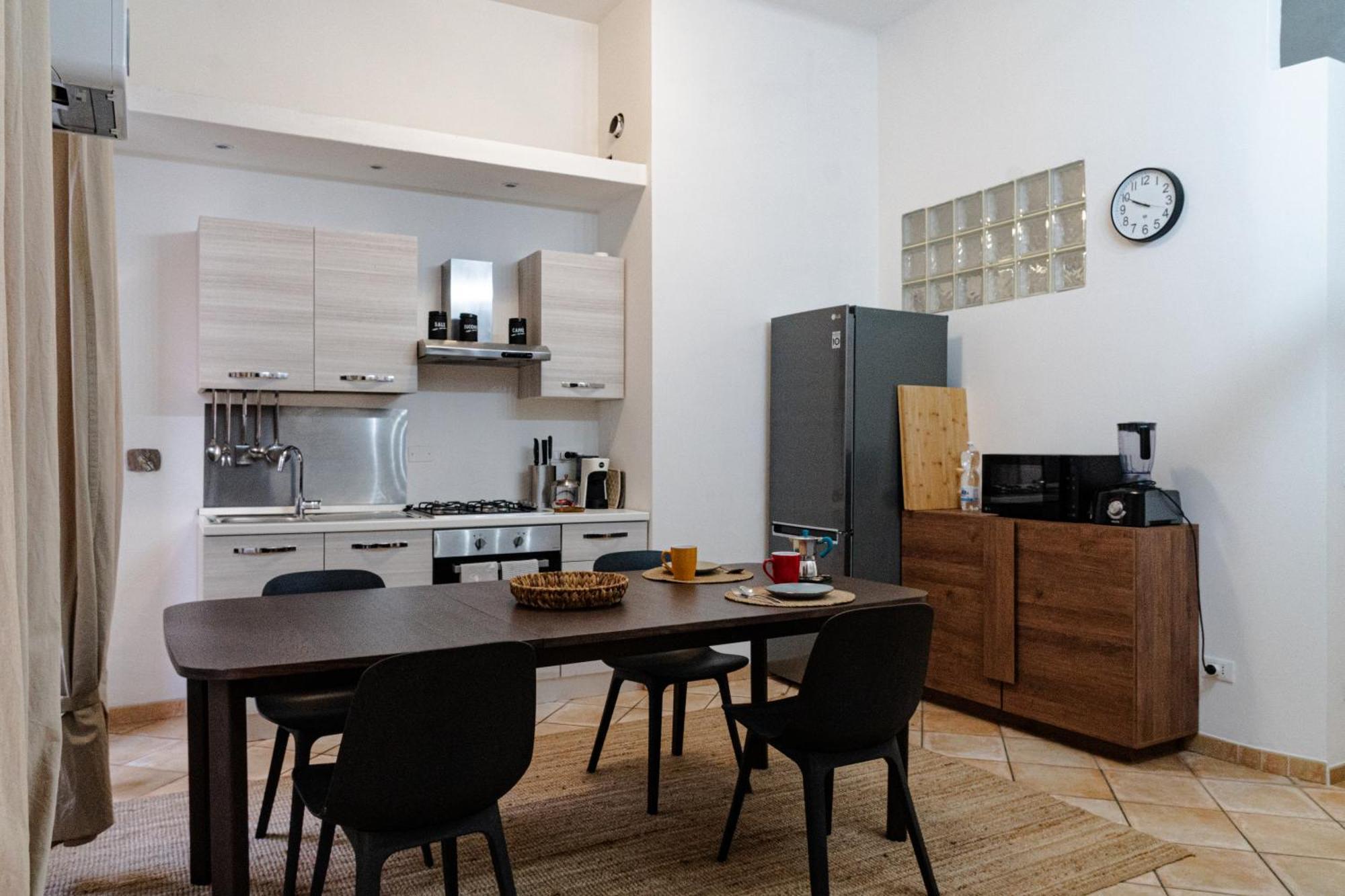 Ca'Mea 2 Citra 008031-Lt1474 Apartment Imperia Luaran gambar