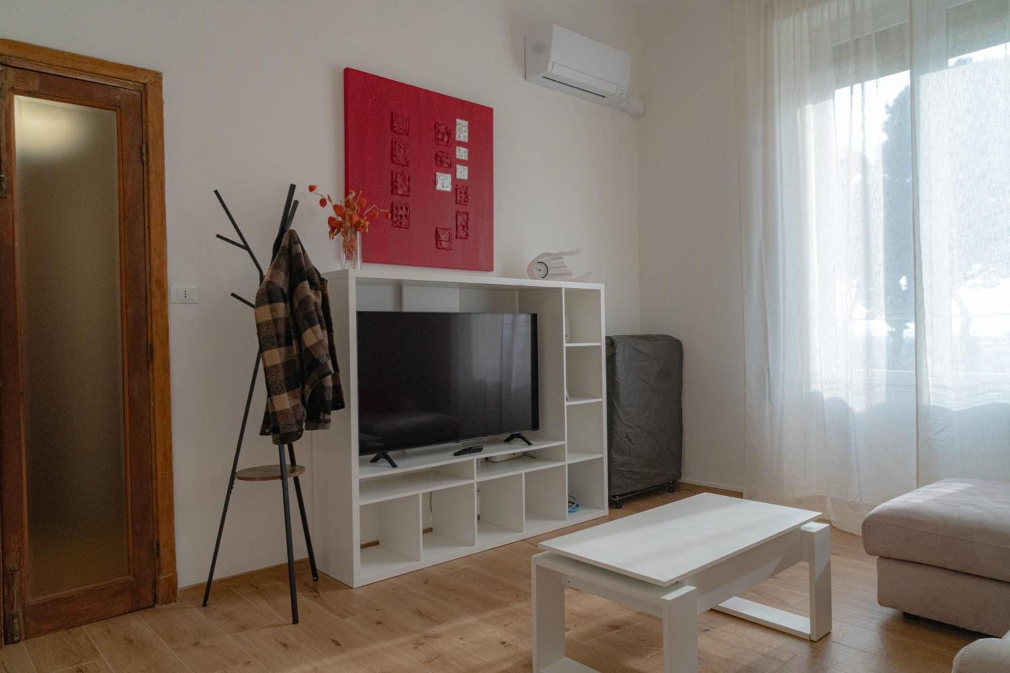 Ca'Mea 2 Citra 008031-Lt1474 Apartment Imperia Luaran gambar