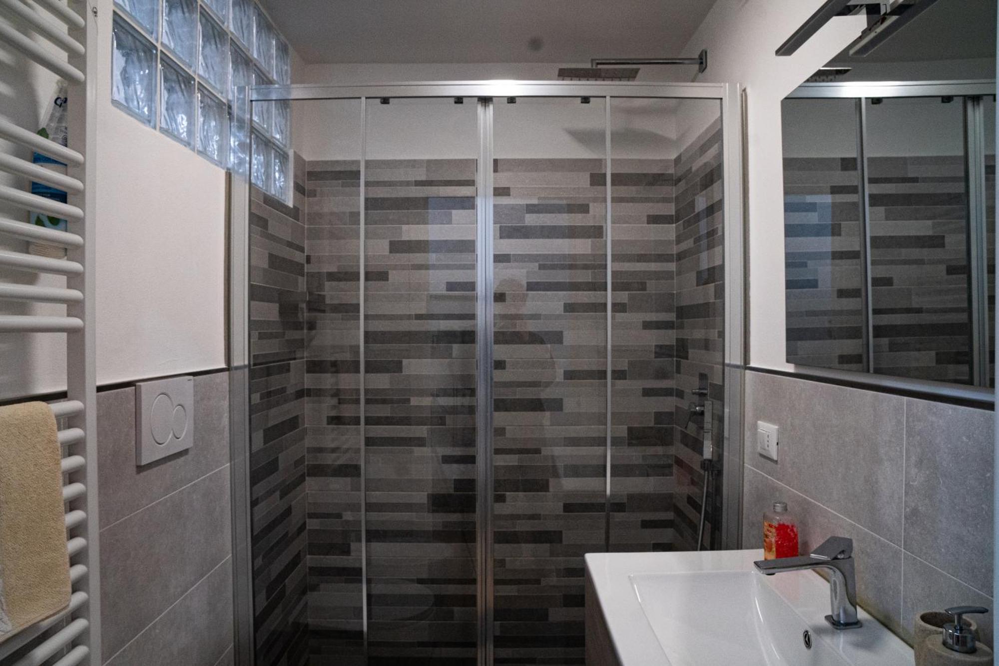 Ca'Mea 2 Citra 008031-Lt1474 Apartment Imperia Luaran gambar