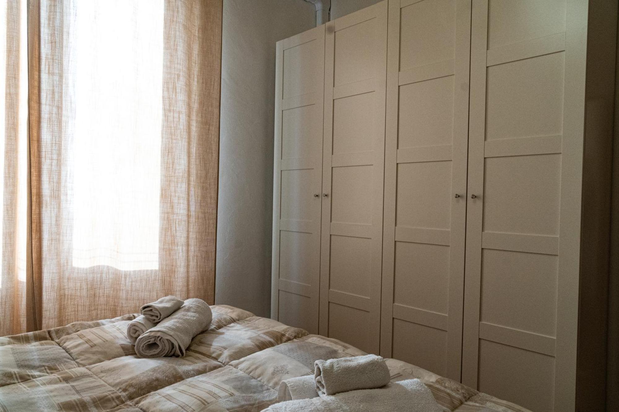 Ca'Mea 2 Citra 008031-Lt1474 Apartment Imperia Luaran gambar
