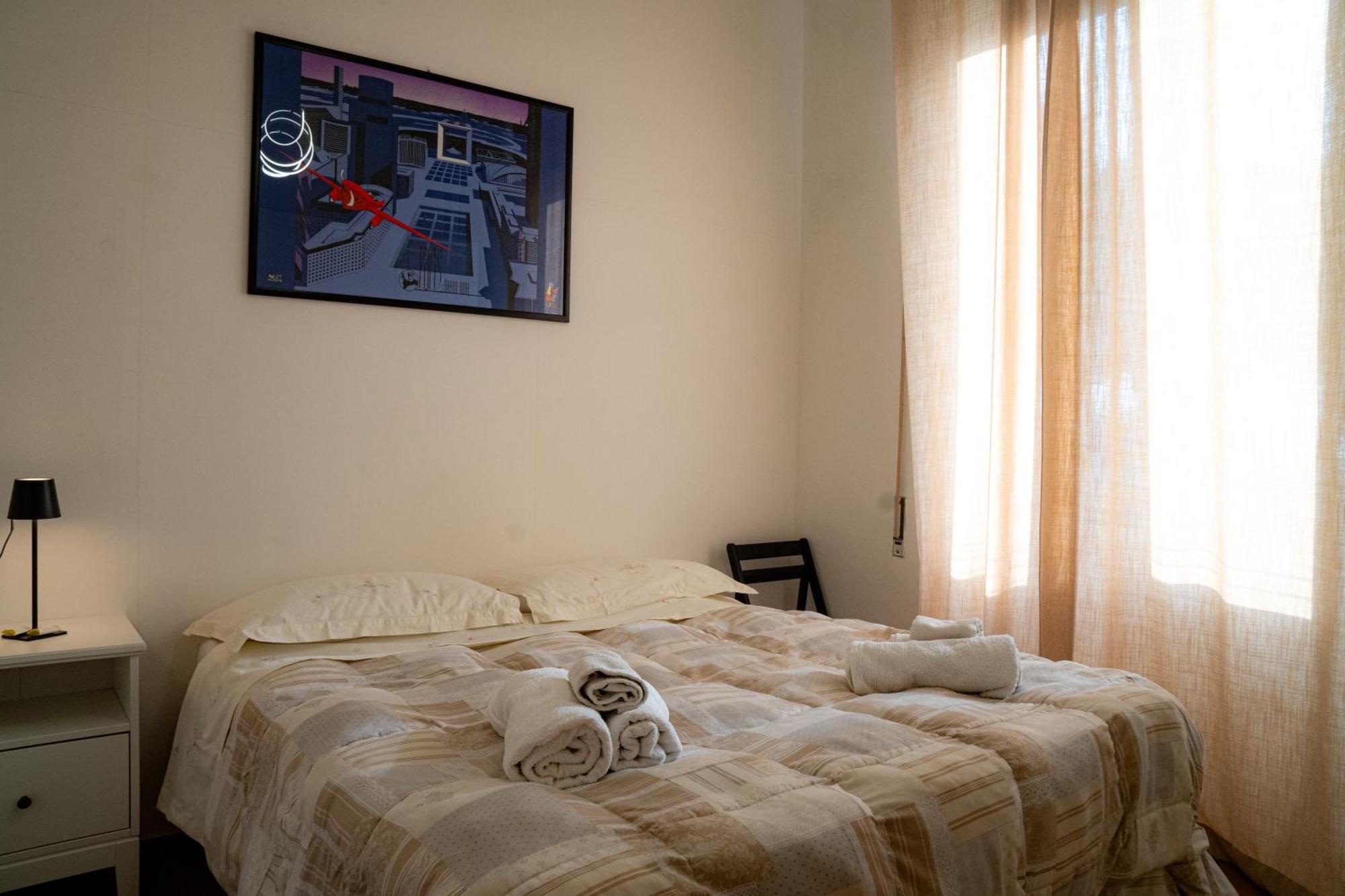 Ca'Mea 2 Citra 008031-Lt1474 Apartment Imperia Luaran gambar