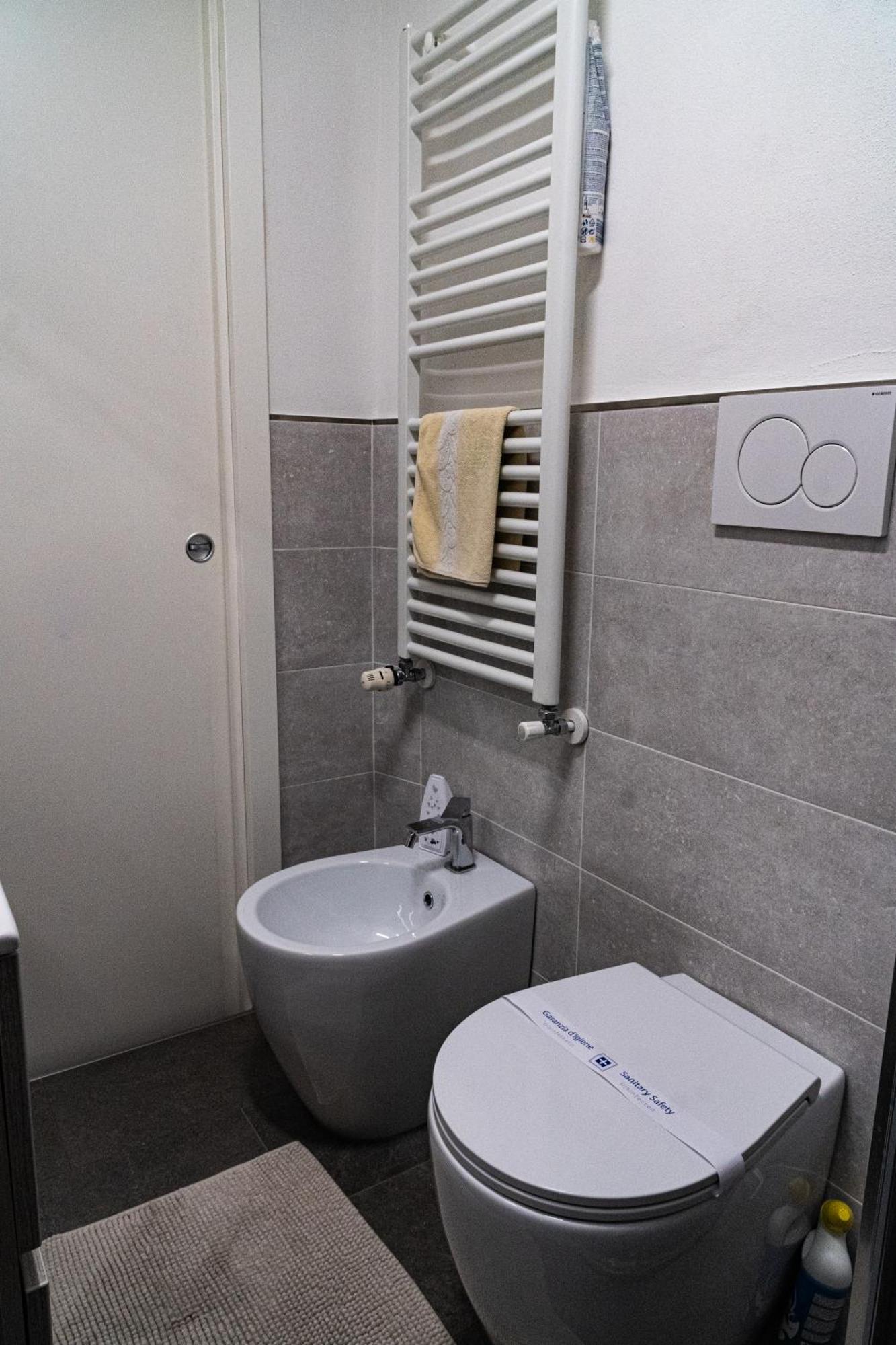 Ca'Mea 2 Citra 008031-Lt1474 Apartment Imperia Luaran gambar