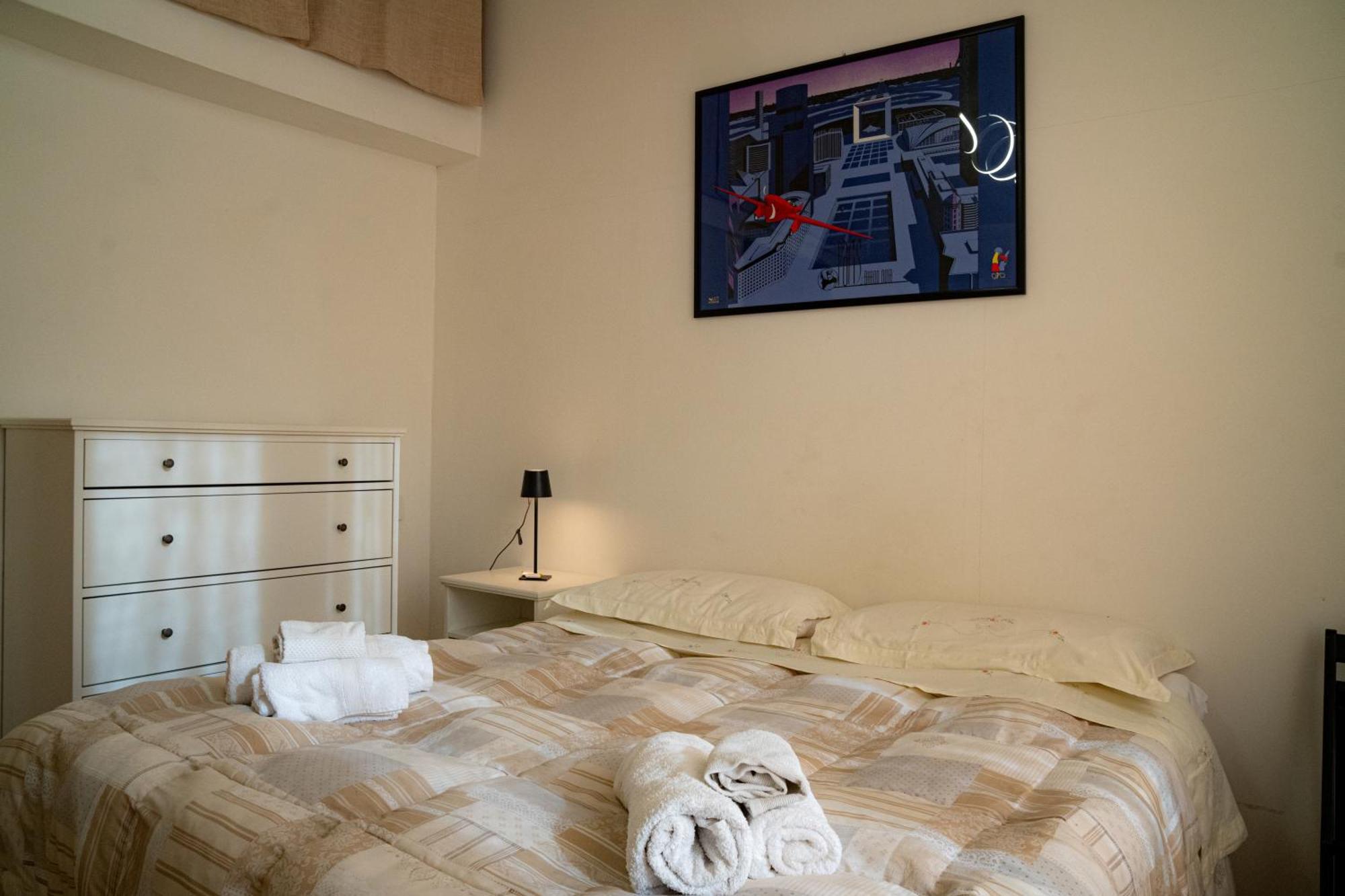 Ca'Mea 2 Citra 008031-Lt1474 Apartment Imperia Luaran gambar