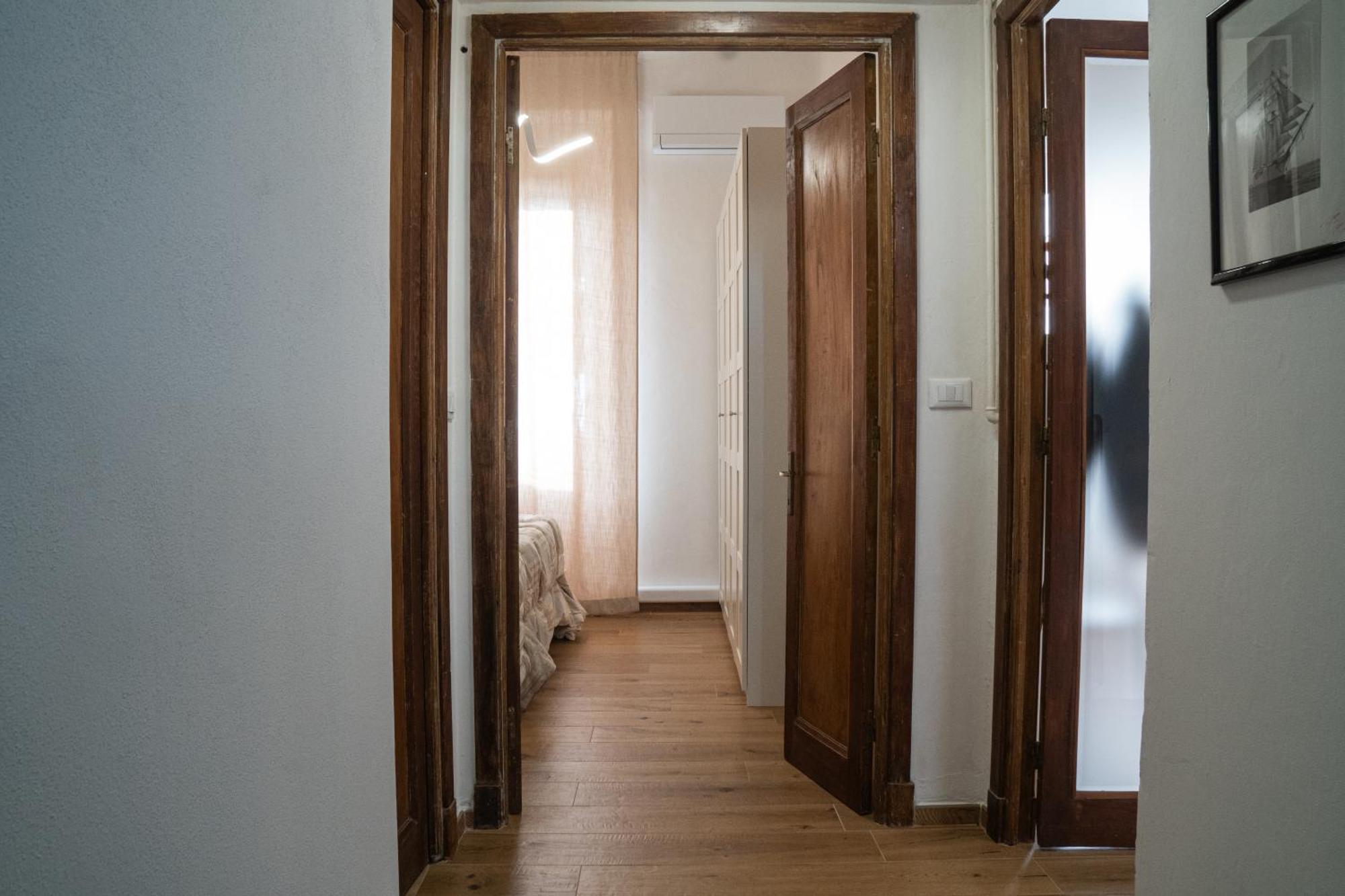Ca'Mea 2 Citra 008031-Lt1474 Apartment Imperia Luaran gambar