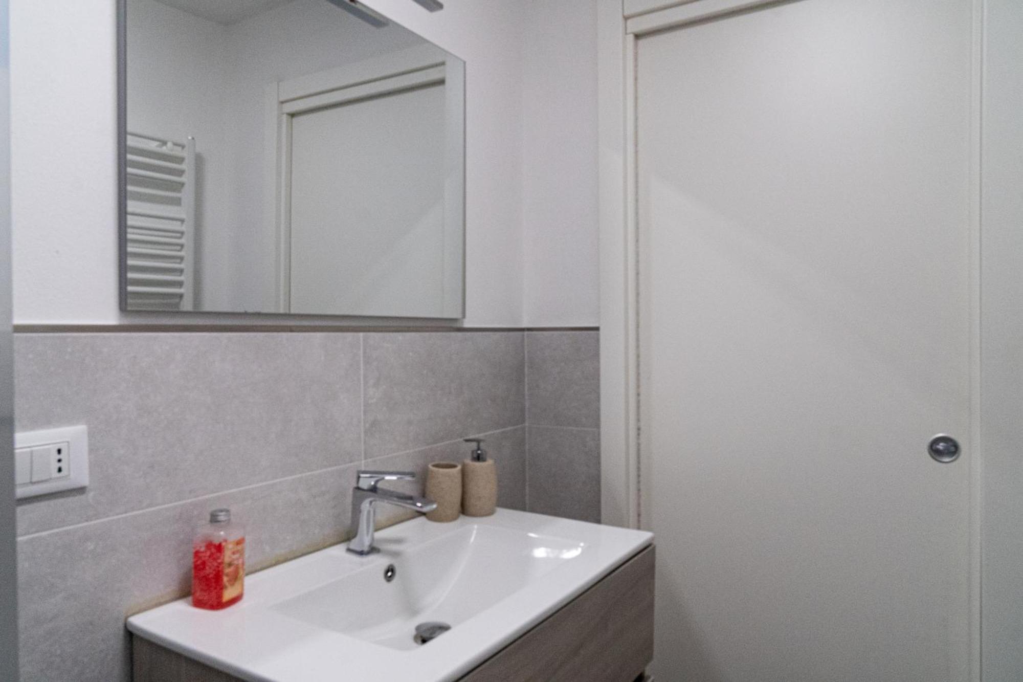 Ca'Mea 2 Citra 008031-Lt1474 Apartment Imperia Luaran gambar